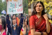 দেশেরডাক