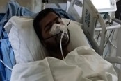 দেশেরডাক