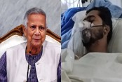 দেশেরডাক