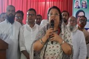 দেশেরডাক