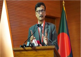 দেশেরডাক
