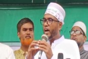 দেশেরডাক