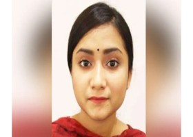 দেশেরডাক