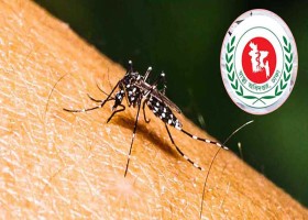 দেশেরডাক