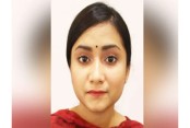 দেশেরডাক