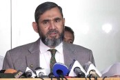 দেশেরডাক