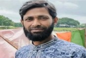 দেশেরডাক