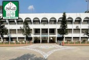 দেশেরডাক
