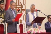 দেশেরডাক