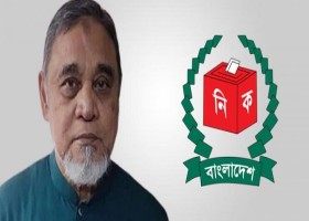 দেশেরডাক