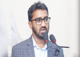 দেশেরডাক