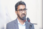 দেশেরডাক