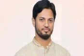 দেশেরডাক