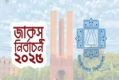 দেশেরডাক