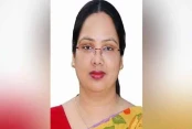 দেশেরডাক