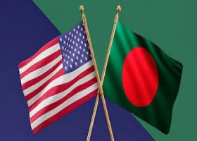 দেশেরডাক