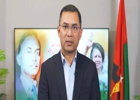 দেশেরডাক