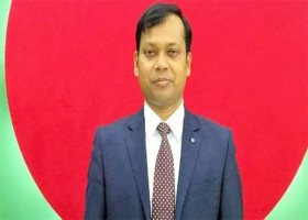 দেশেরডাক