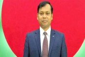 দেশেরডাক