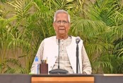 দেশেরডাক