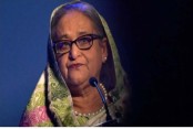 দেশেরডাক