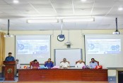 দেশেরডাক