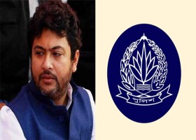 দেশেরডাক