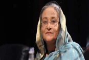 দেশেরডাক