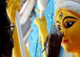 দেশেরডাক