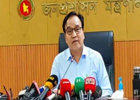 দেশেরডাক