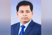 দেশেরডাক