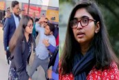 দেশেরডাক
