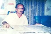 দেশেরডাক