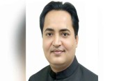 দেশেরডাক