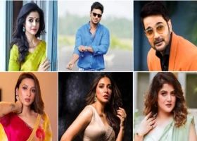 দেশেরডাক