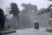 দেশেরডাক