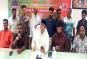 দেশেরডাক