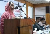 দেশেরডাক