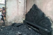 দেশেরডাক