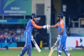 দেশেরডাক