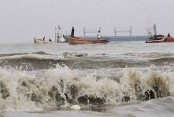 দেশেরডাক