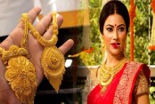 দেশেরডাক