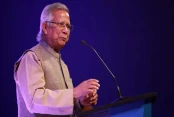 দেশেরডাক