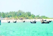 দেশেরডাক