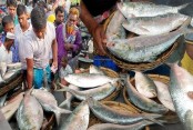দেশেরডাক