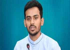 দেশেরডাক