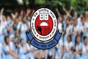 দেশেরডাক