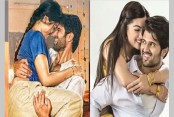 দেশেরডাক