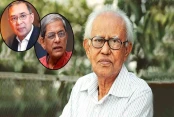 দেশেরডাক
