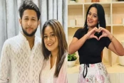 দেশেরডাক
